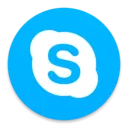 Skype Link