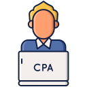 services for cpas