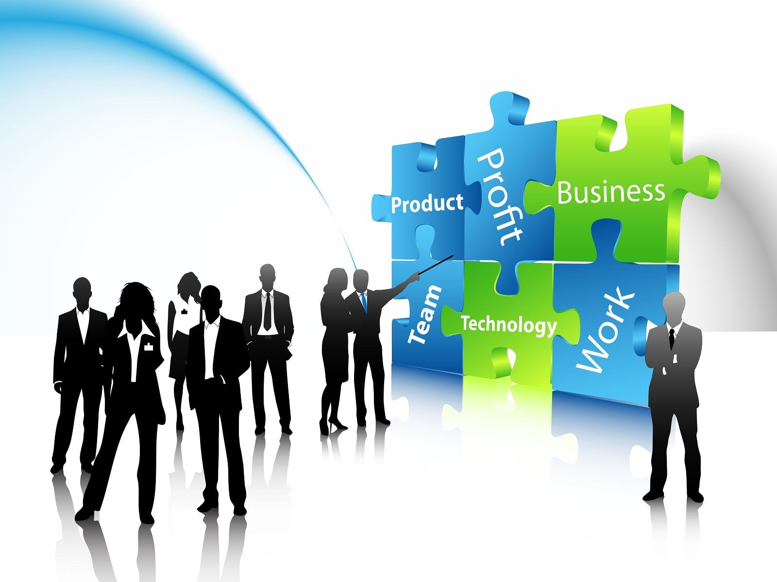 Back Office Solution Outsourcing Can Uplift Your Business