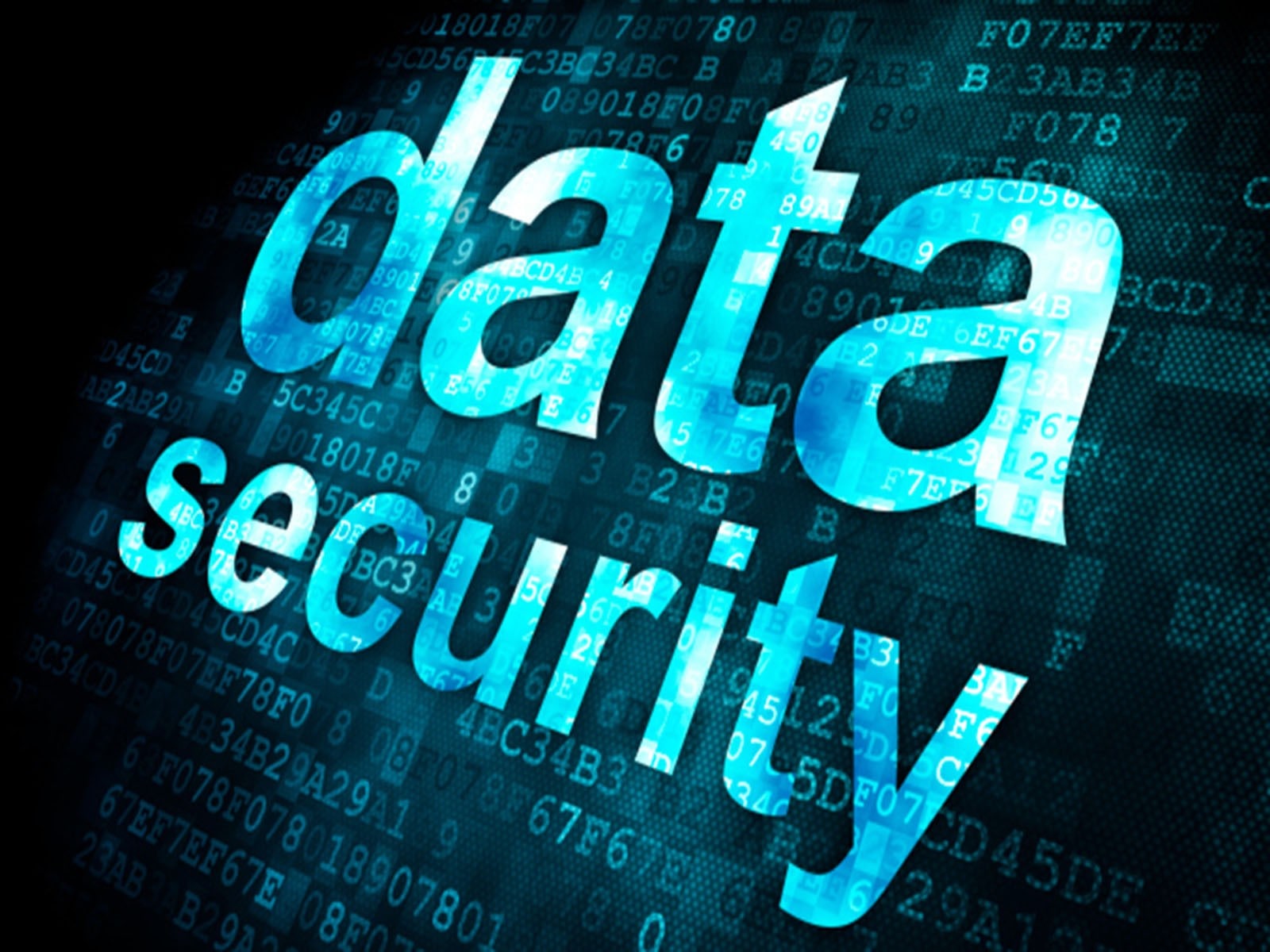 Why Data Security is the topmost concern while Outsourcing