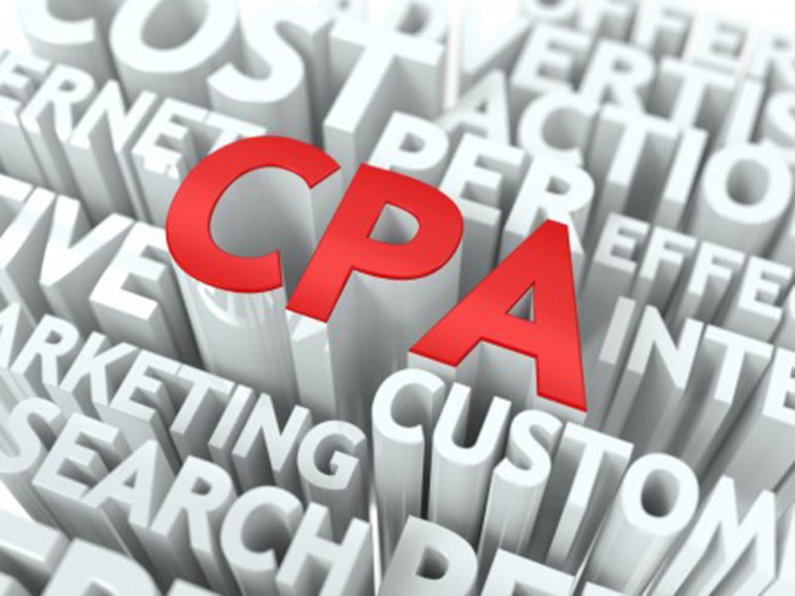 Why CAs, CPAs in the United Kingdom outsource accounting to Indian accounting professionals?