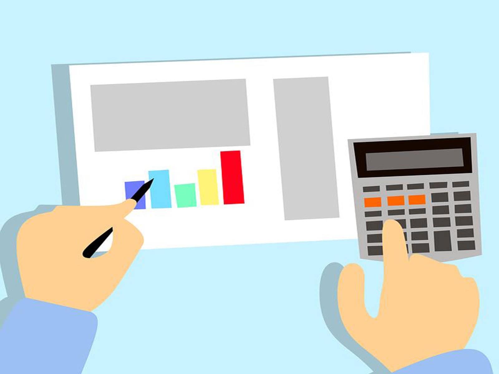 Outsourcing Bookkeeping to India: How Accounting Firms in the UK are Making Huge Profits