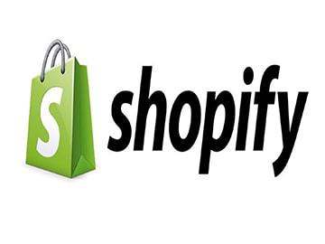 Modify Your Sale Procedure With Shopify