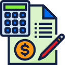 QuickBooks Accounting