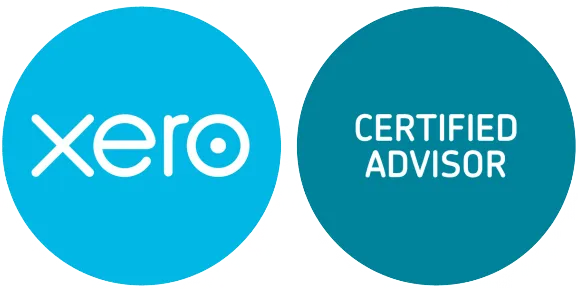 Xero certified advisor